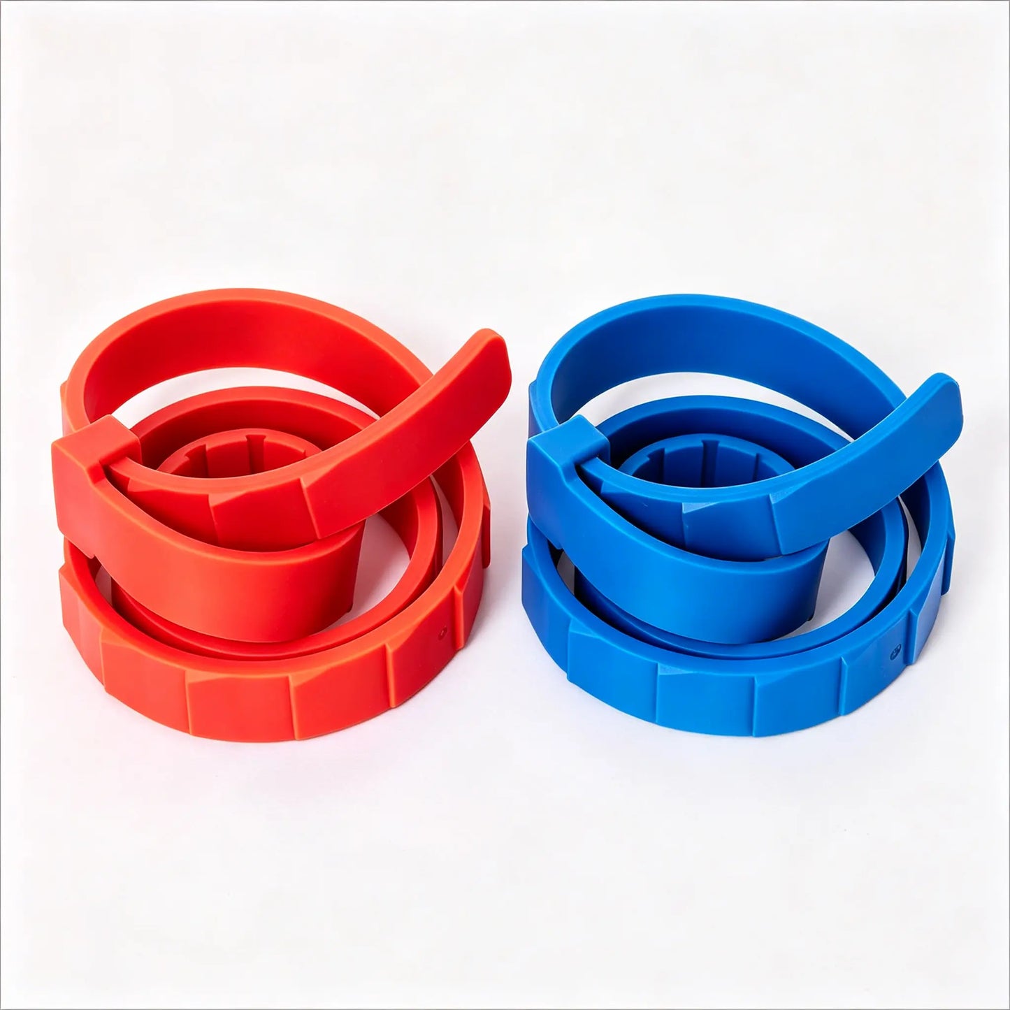 Lightweight Everyday Dog Collar - Adjustable, Fresh-Scented & Built to Last
