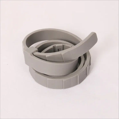 Lightweight Everyday Dog Collar - Adjustable, Fresh-Scented & Built to Last