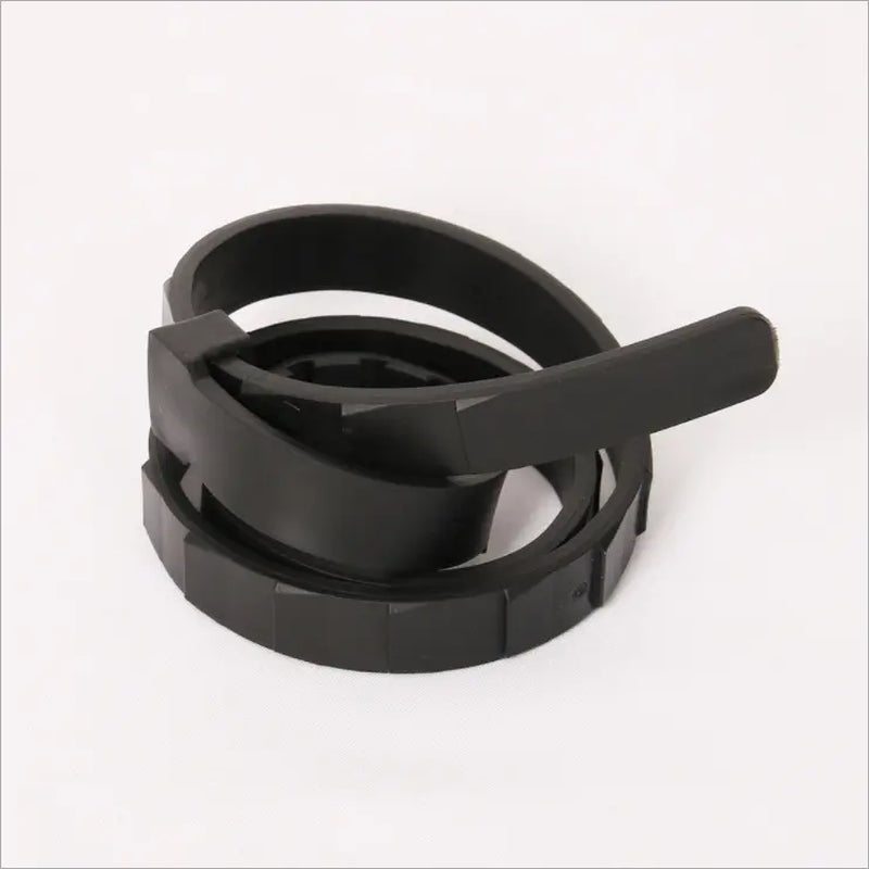 Lightweight Everyday Dog Collar - Adjustable, Fresh-Scented & Built to Last